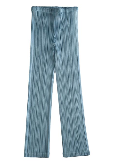 pantalone PLEATS PLEASE ISSEY MIYAKE | Pantalone | PP56JF11513